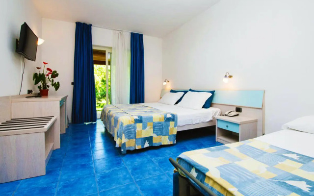 Futura Club La Praya