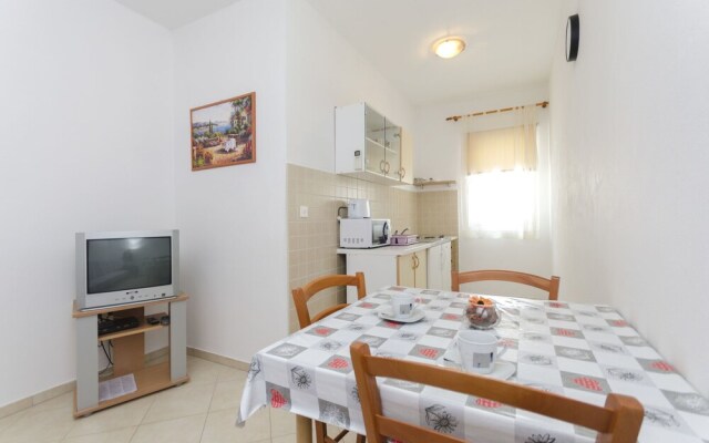 Apartments Anastazija