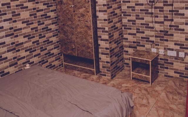 Nordy Hotels