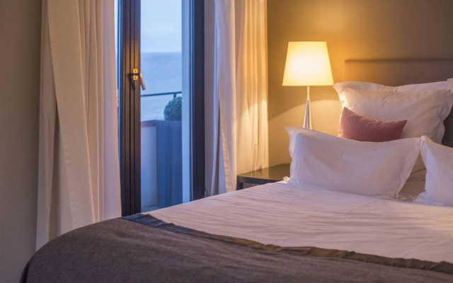 A-ROSA Collection Hotel Ceres am Meer, Adults only