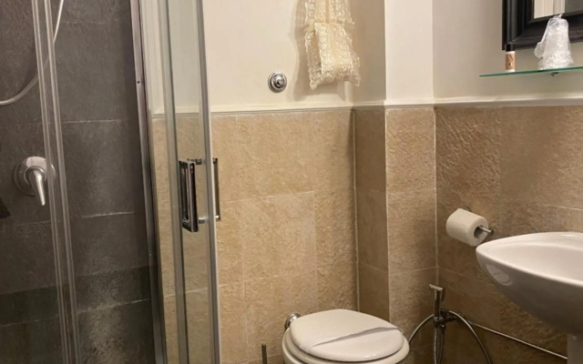 Hotel Plebiscito Aparthotel