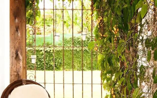 Villa Santa Ana Guatemala
