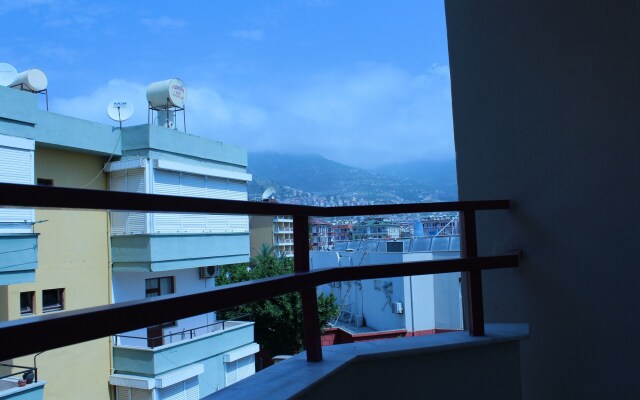 Mola Hotel