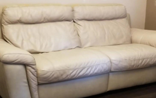 Studio Fort McMurray