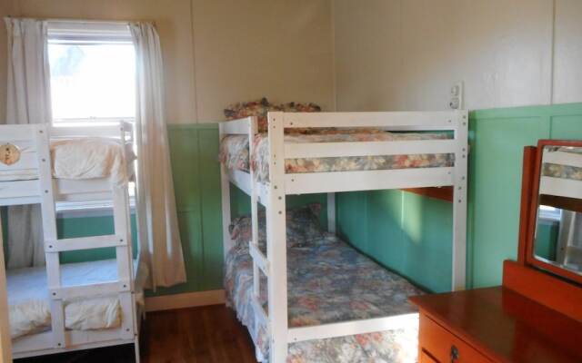 Atlantis House South West Rocks