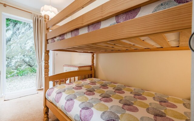 1 Porthsawle