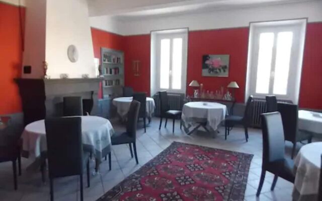 Domaine des Tilleuls