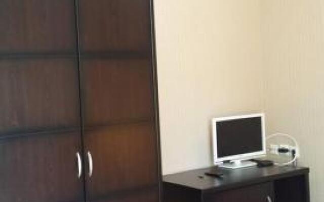 Guest House Orion Oni