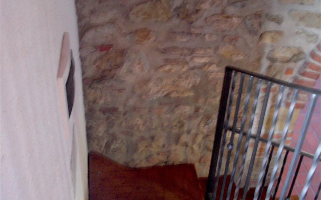 La Locanda Del Minatore