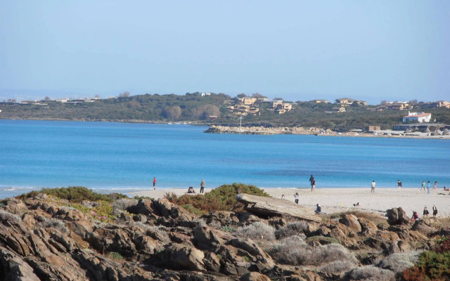 Agriturismo Cuile de Molino