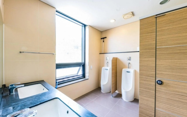 Gapyeong Cheonsum Resort