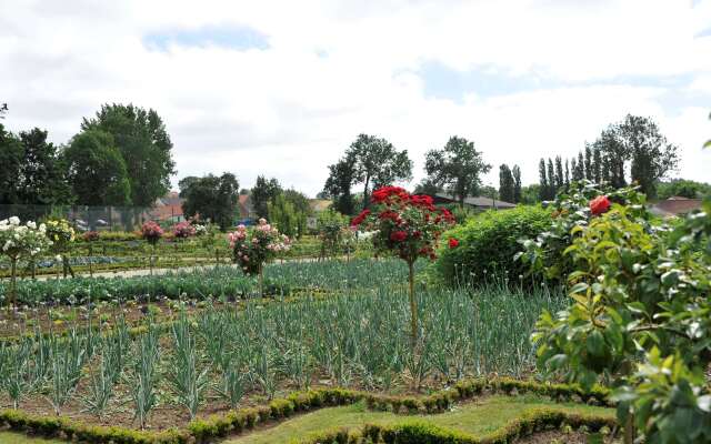 Best Western La Metairie