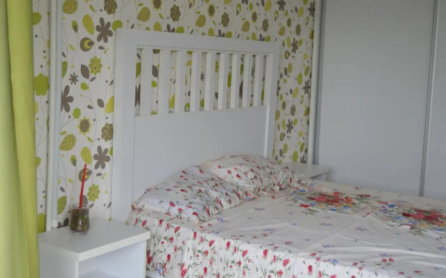 Apartament Faleza Nord