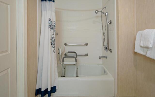 Staybridge Suites Oxnard River Ridge by IHG