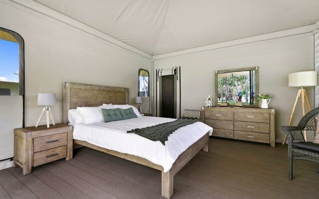 Habitat Noosa