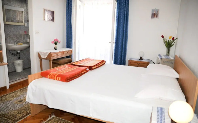 Guest house Tina
