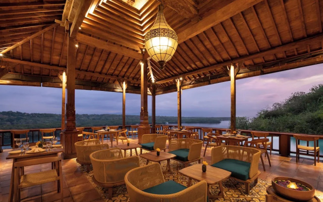 Pramana Nusa Ceningan