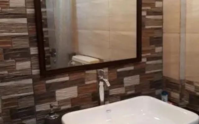 Villa Khatun Guesthouse