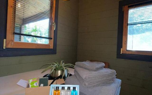 Bonaire Boutique Resort