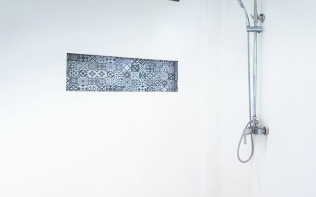 Ohana Resort Siargao