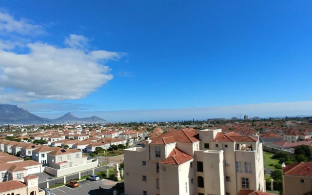 UniqueStay Villa Italia Apartment