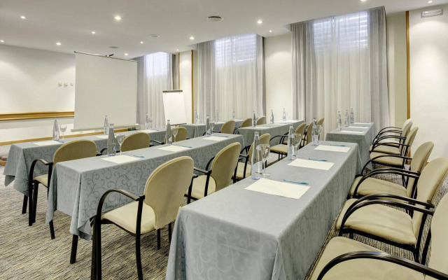 Grupotel Montecarlo