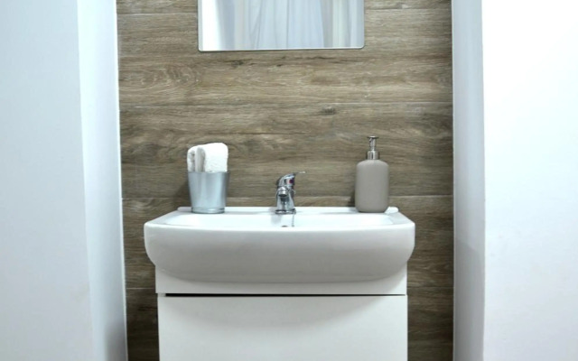 SÃO VICTOR Studios HISTORIC CENTER