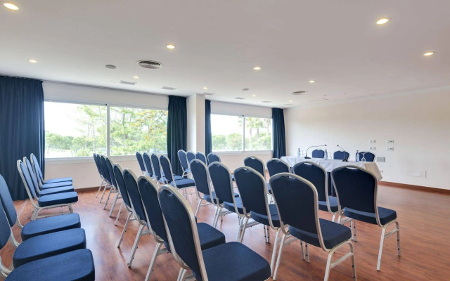 Garden Playanatural Hotel & Spa - Adults Only