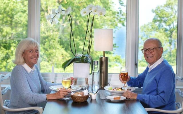 Kullagårdens Wärdshus