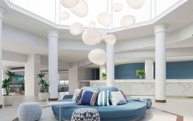 AluaSoul Zakynthos - Adults Only - All Inclusive