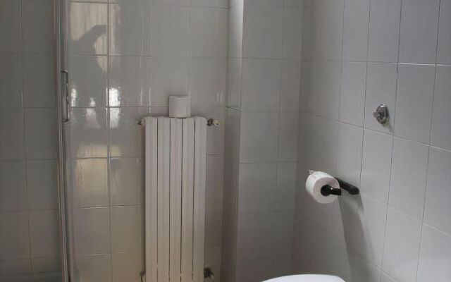 Il Campetto Country House
