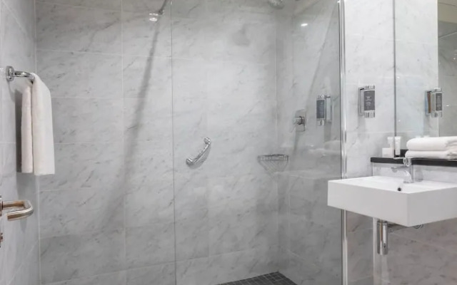 Galway City Self Catering - Salthill