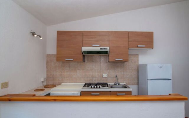 House Mare Costa Paradiso 24976