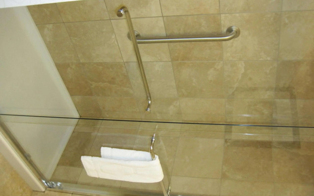 Hampton Inn by Hilton Fort Saskatchewan