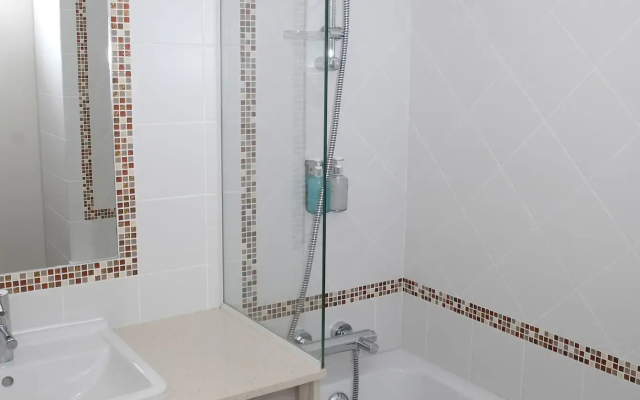 Hôtel et Résidence La Réserve