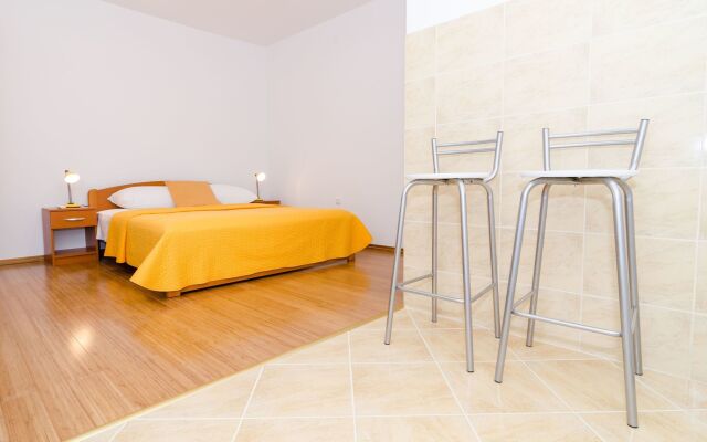 Guesthouse Anica