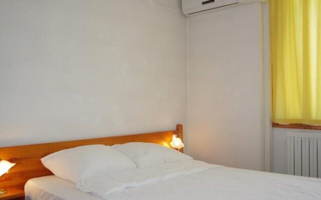 Hotel Prebold