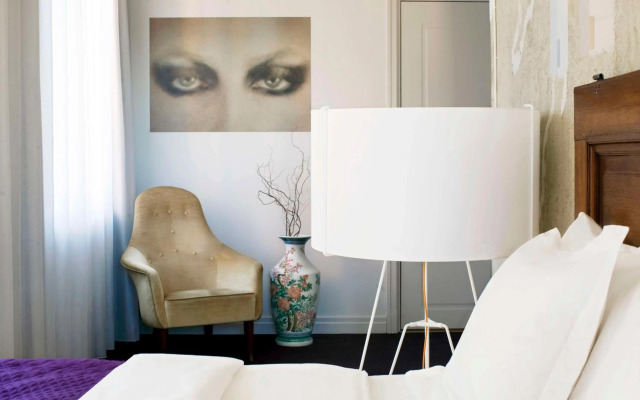Story Hotel Riddargatan, part of JDV by Hyatt