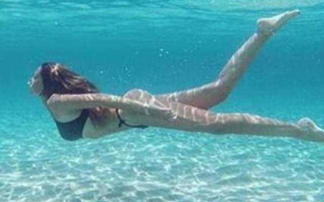 Sabbia Bianca Affittacamere