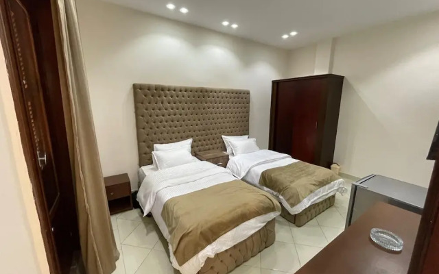 Tahrir square hotel Cairo