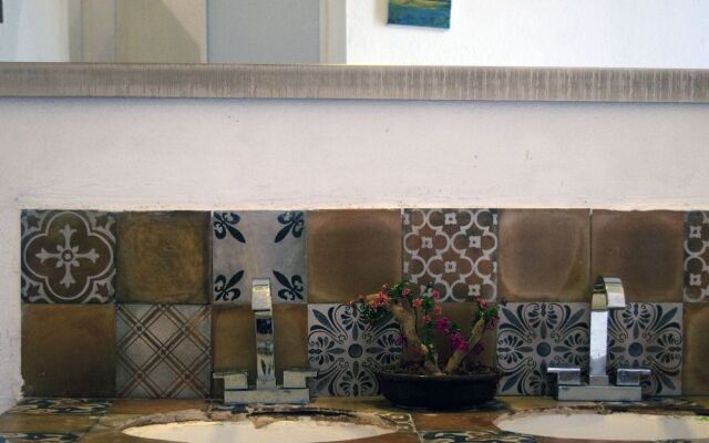 Taiyari Hostal