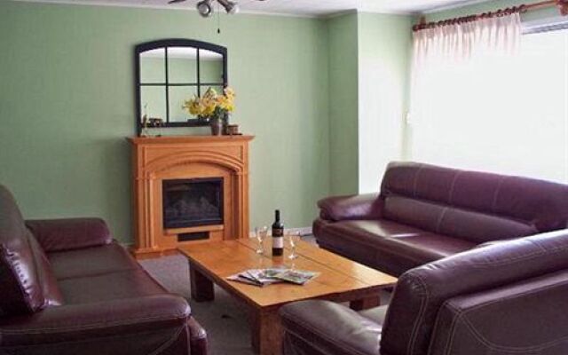 Blue Mountain Rentals - 5 Bed-Hot Tub