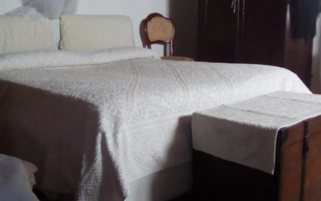 Meriagu B&B