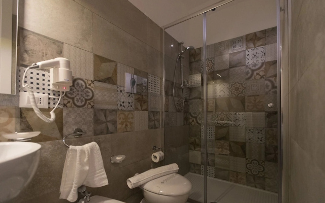B&B Marsala