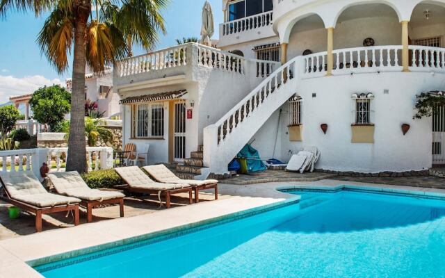 107332 - House in Mjas