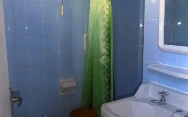 Apartment Waldorado