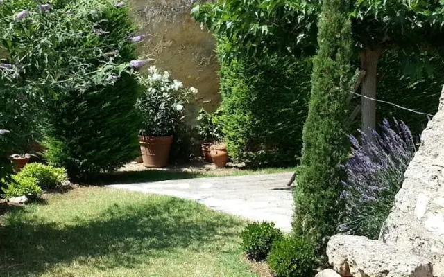 Villacrosia