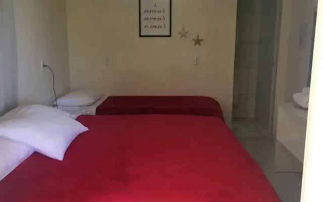 Casa Novamaré