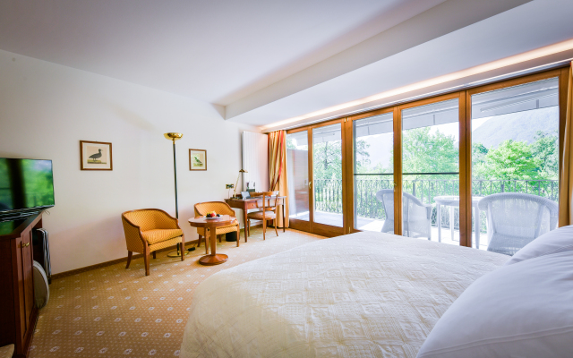 Castello del Sole Beach Resort & SPA