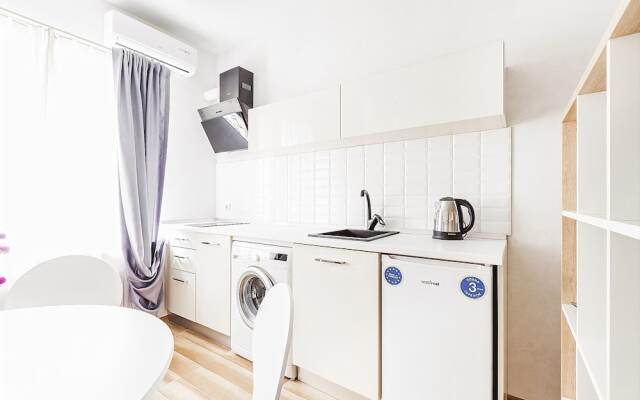 Guest House De Rishelye